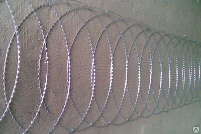 ПББ 500, АКЛ 900 ЕгоZа